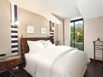 Rixos Premium Göcek - Adult Only - 39