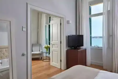 Poseidonion Grand - 91