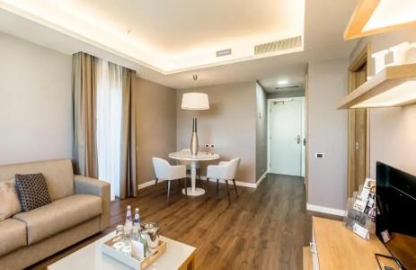 Holiday Inn Naples, An Ihg - 79