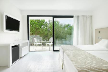 Iberostar Cala Millor - Adults Only - 5