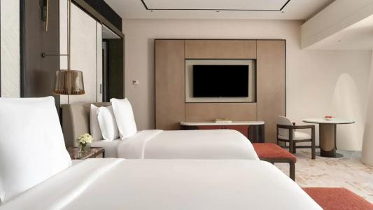 Four Seasons Guangzhou - 66