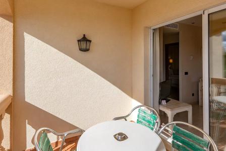 Marins Playa Suites - Adults Only - 135