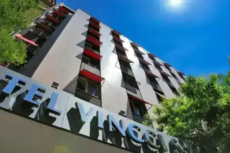Vincci Soma - 0