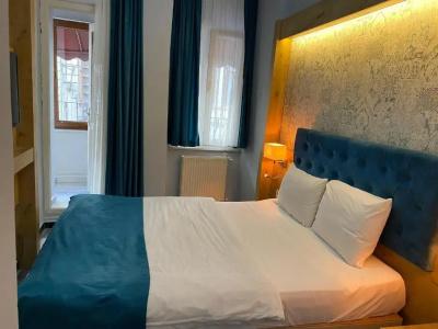 Miss City Taksim - 26