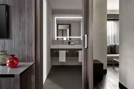 Hyatt Centric Milan Centrale - 69