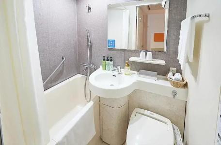 Sotetsu Grand Fresa Osaka-Namba - 58