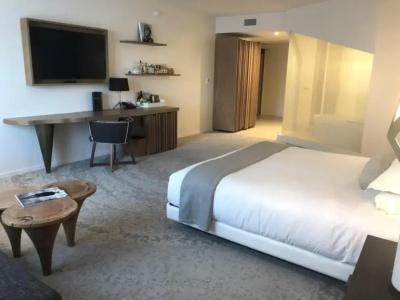 Kimpton La Peer, An Ihg - 96