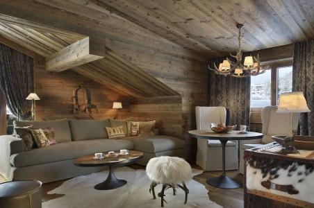 Arlberg Lech - 2