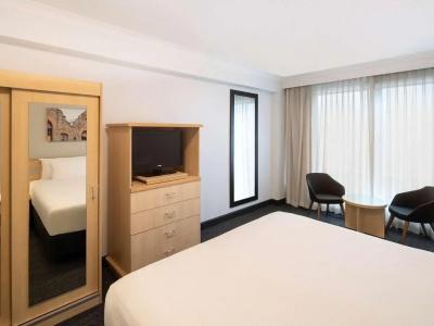 Travelodge Martin Place - 16