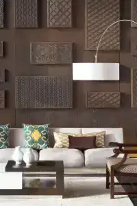 Le Meridien Istanbul Etiler - 108