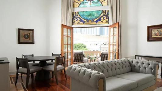The Driskill, in The Unbound Collection by Hyatt - 72