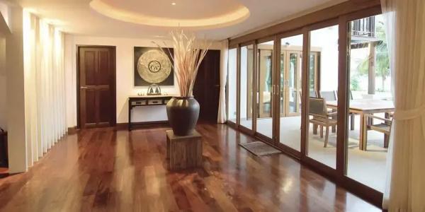 The Village Coconut Island Beach Resort - Sha Extra Plus - 83