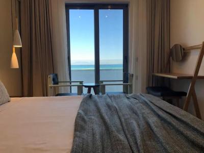 Nirvana Beach - 7