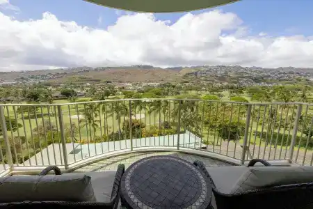 The Kahala and Resort - No Resort Fee - 63