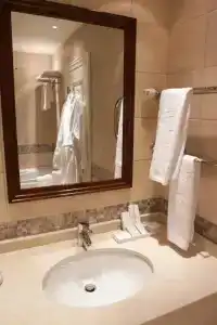 Баташев - 108