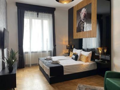Smart Budapest - 181