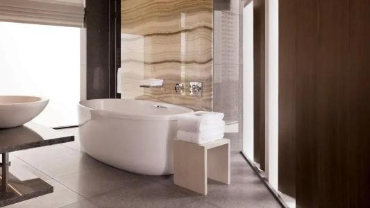 Park Hyatt Busan - 78