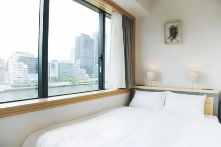 Noum Osaka - 5