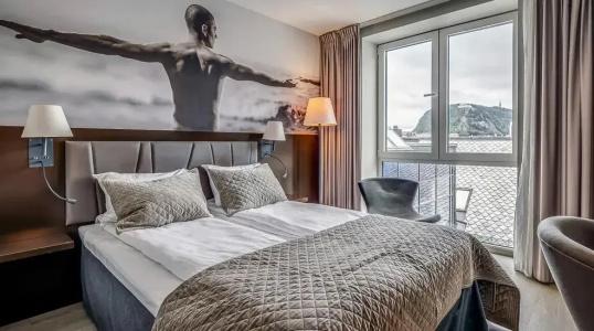 Quality Waterfront - 42
