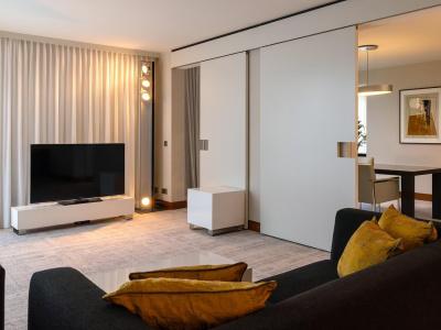 InterContinental Berlin, an IHG - 74