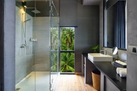 The Tarna Align Resort - Sha Plus - 60