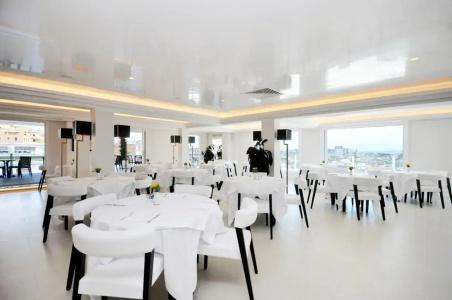 Grand Oriente - 12