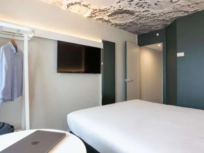 ibis Clermont Ferrand Montferrand - 32