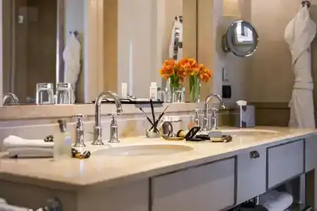 Palazzo Parigi & Grand Spa - LHW - 101