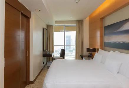 Westminster Dubai Mall - 65
