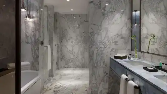 Reges, a Luxury Collection Resort & Spa, Cesme - 30