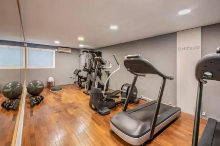 Vincci Soma - 42
