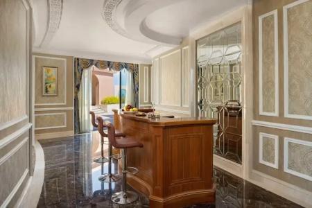 Marsa Malaz Kempinski, The Pearl - 99