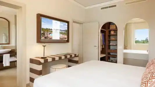 Pullman Timi Ama Sardegna - 109