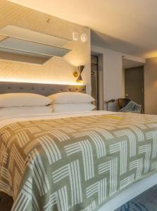 Pestana Cr7 Times Square - 100