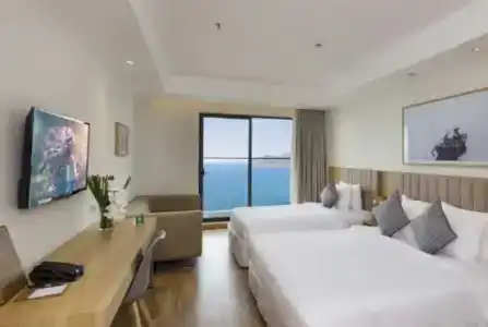 Nagar Nha Trang - 63