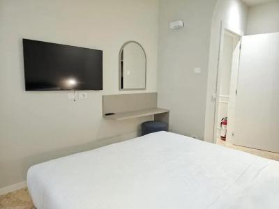 Andreola Central - 6