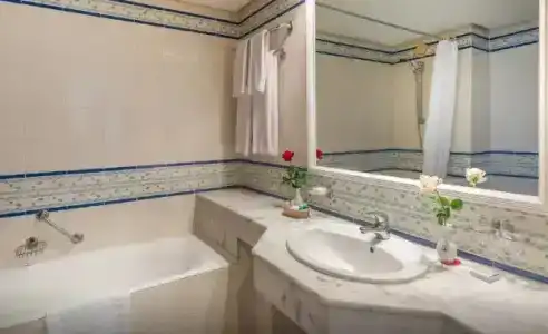 El Mouradi - 35