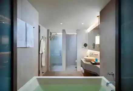 Amari Vogue Krabi - Sha Extra Plus - 13