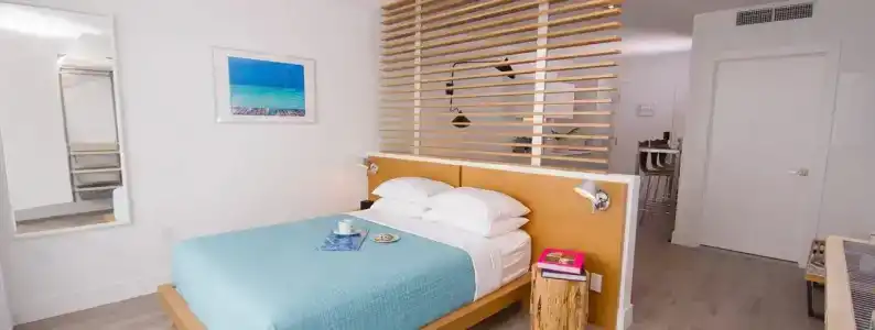 Sixty80 Design - 113