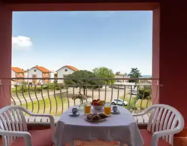 Ai Pozzi Village & Resort - 71