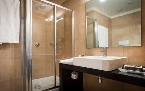 Sardegna - Suites & Restaurant - 55