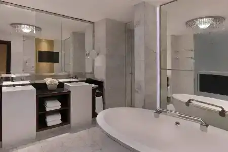 InterContinental Jordan, an IHG - 56
