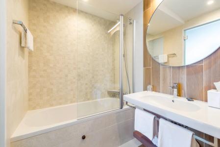 Amfora Hvar Grand Beach Resort - 92