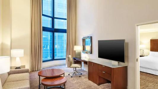 The Westin Chicago River North - 78