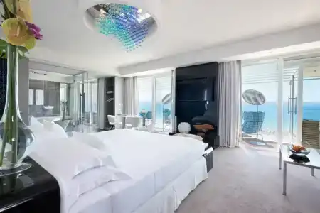 Almar Jesolo Resort & Spa - 69