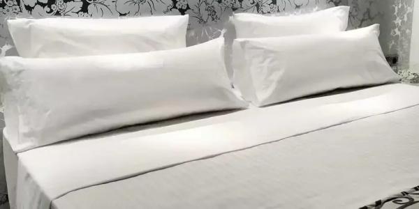 Wyndham Rome Midas - 47