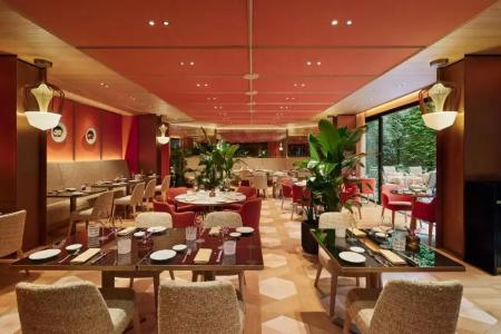 Bulgari Paris - 18