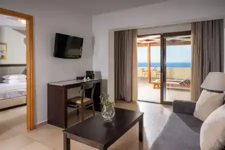 Miramare Resort & Spa - 62