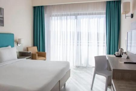 Labranda Riviera & Spa - 4