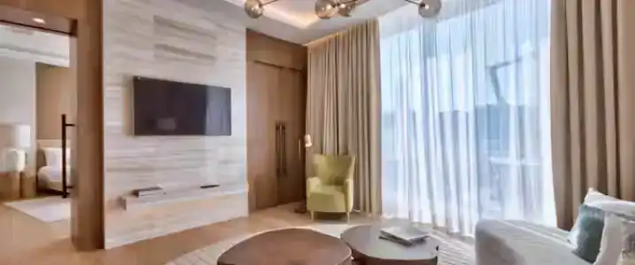 Radisson Blu Resort & Spa, Malta Golden Sands - 110